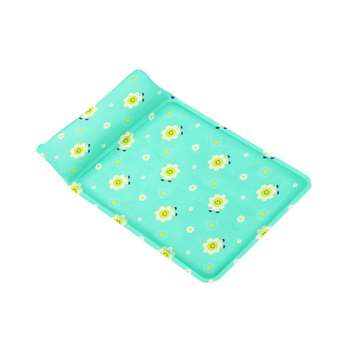 Dog Crate Cooling Pad