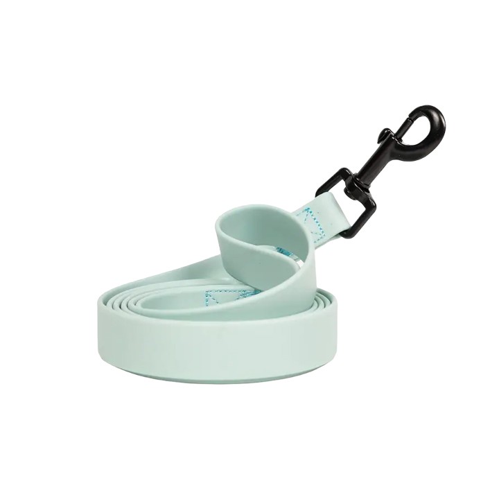 Teški PVC povodci za pse