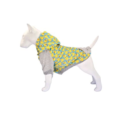 Dizajnerska odjeća za pse