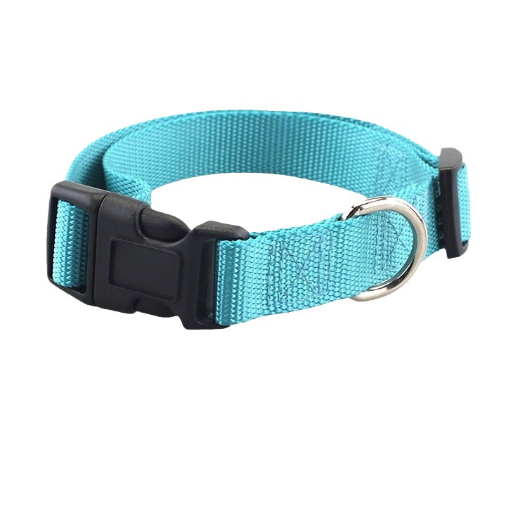 Personalizirane ogrlice za pse