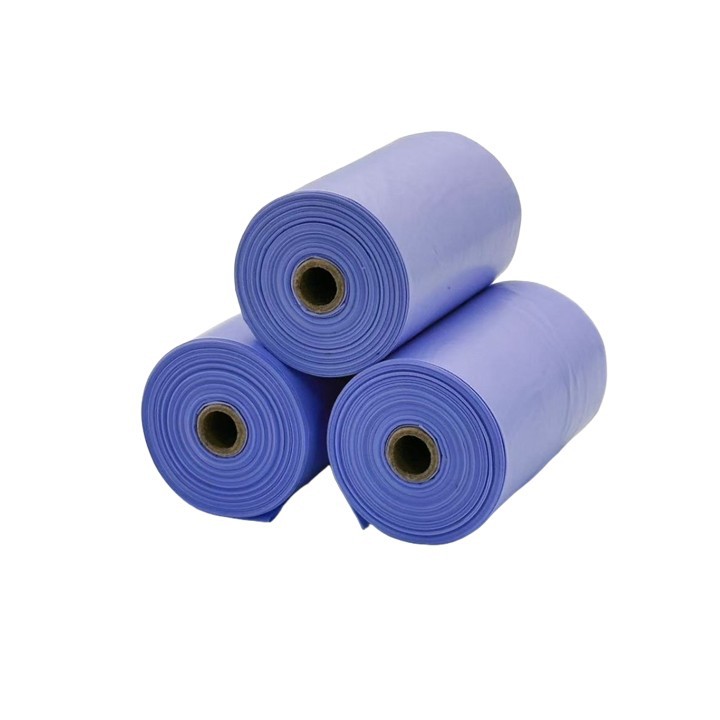 Heavy Duty Pet Waste Bags