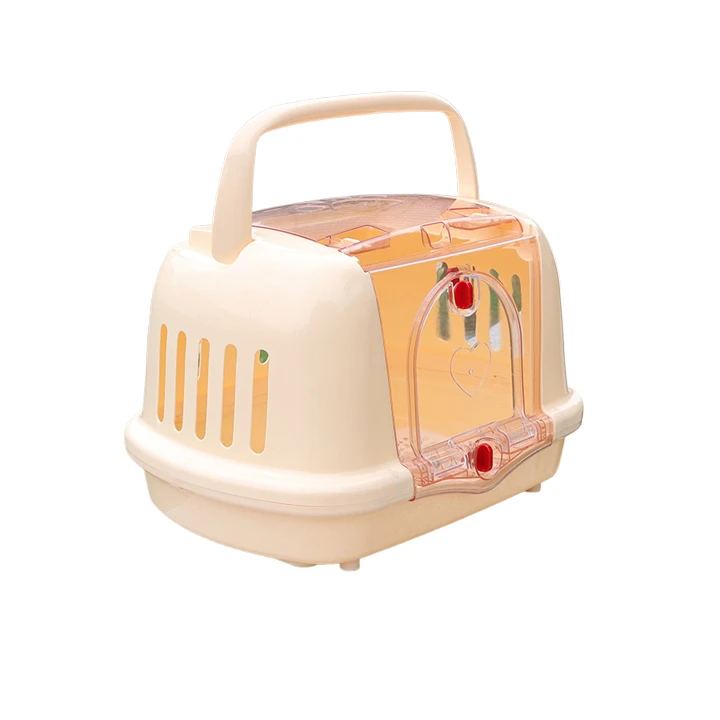 product-720-720