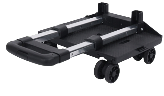 product-529-310 product-529-310