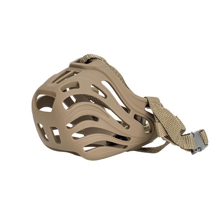 product-720-720