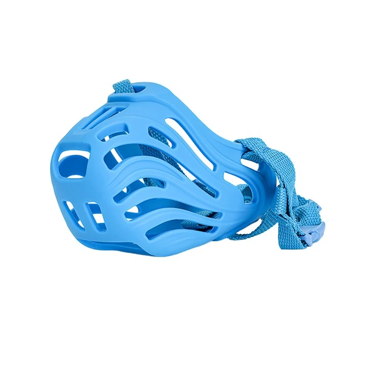 product-720-720