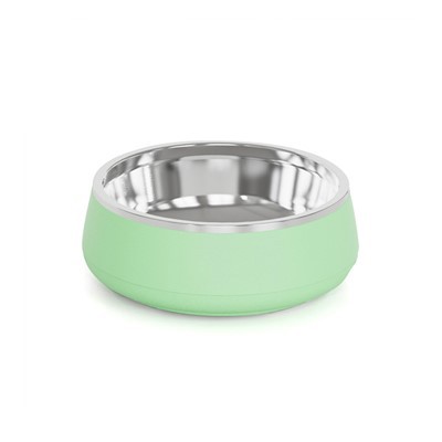 304 Zdjele za kućne ljubimce od nehrđajućeg čelika