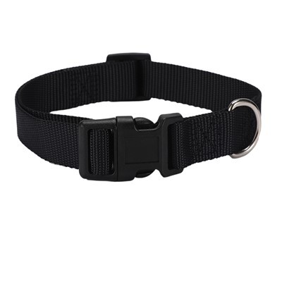 Podesiva ogrlica za pse