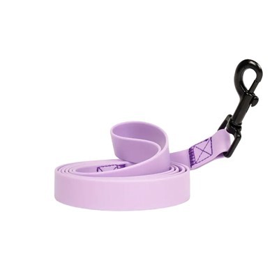 Podesivi PVC povodac za pse