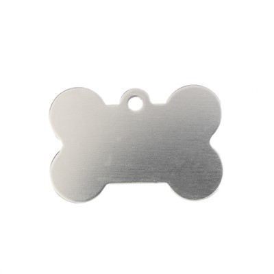 Aluminijske oznake za kućne ljubimce