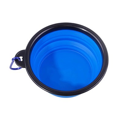 Sklopive zdjele za pse