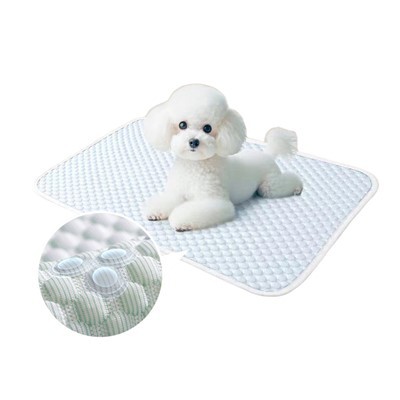 Rashladna prostirka za kućne ljubimce