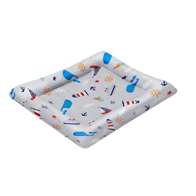 Pas za hlađenje Mat