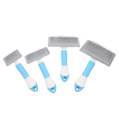 Četke za njegu pasa