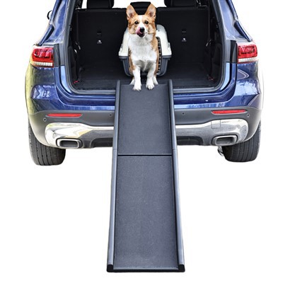 Dog Ramps
