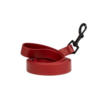 Izdržljiva vodootporna olovka za pse od PVC-a