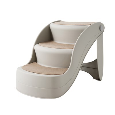 Sklopive stepenice za psa i mačke