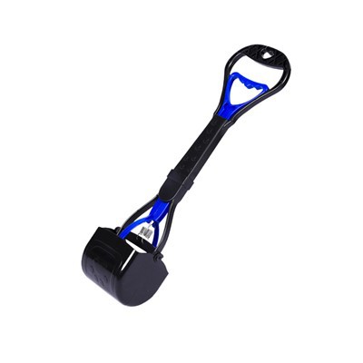 Sklopivi Dog Pooper Scooper