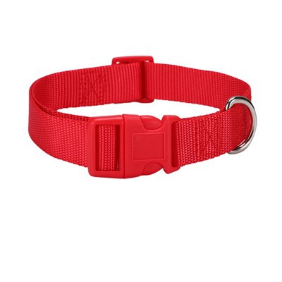 Najlonska ogrlica za pse