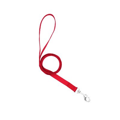 Najlonski povodac za pse