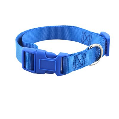 Najlonska ogrlica za kućne ljubimce