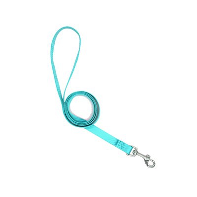 Najlonski povodci za kućne ljubimce