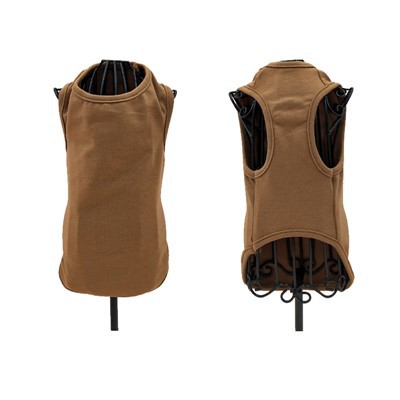 Personalizirane majice za pse od pamuka