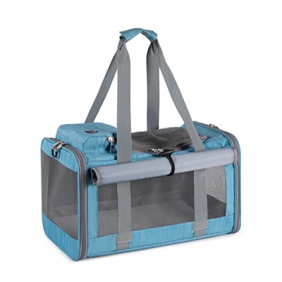 Torbe za prevoz kućnih ljubimaca