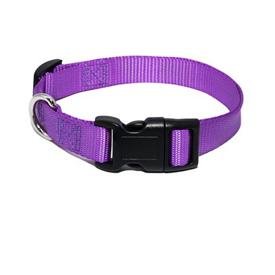 Ogrlice za pse i mačke