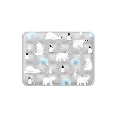 Jastuk za hlađenje kućnih ljubimaca