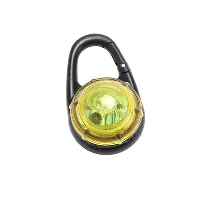 LED lampa za kućne ljubimce-Privjesak gore