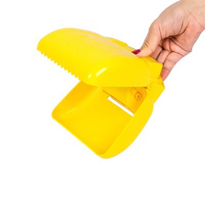 Pet Pooper Scooper