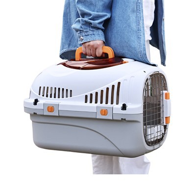 Putnički prijevoznik za kućne ljubimce