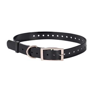 Poliuretanska ogrlica za pse
