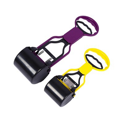 Pooper Scooper za pse