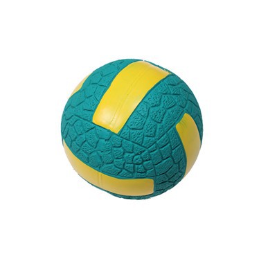 Mekana lateks igračka za psa