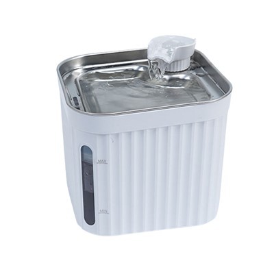 Dispenzer za vodu za pse i mačke