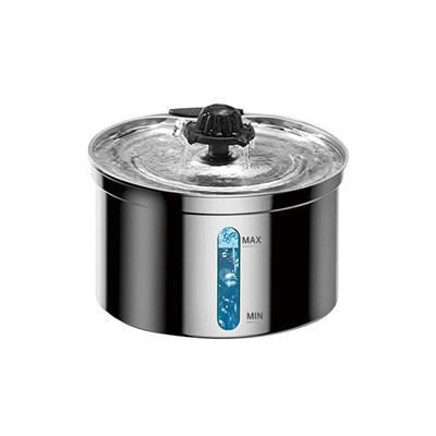 Česma za pse i mačke